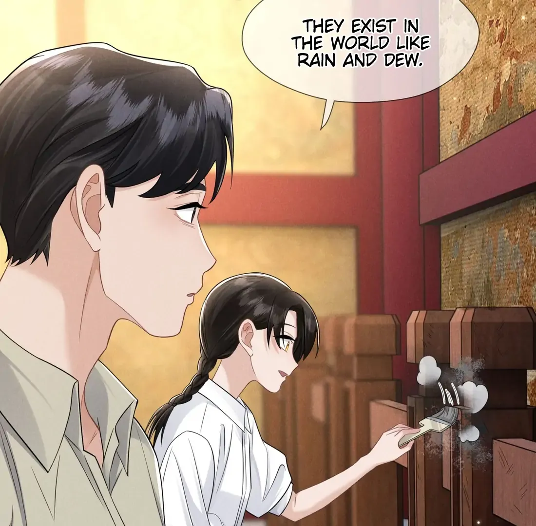 Link Click Chapter 25 Online - página 92