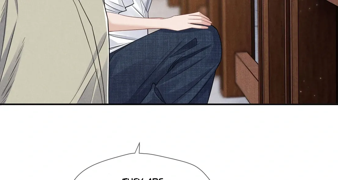 Link Click Chapter 25 Online - página 93