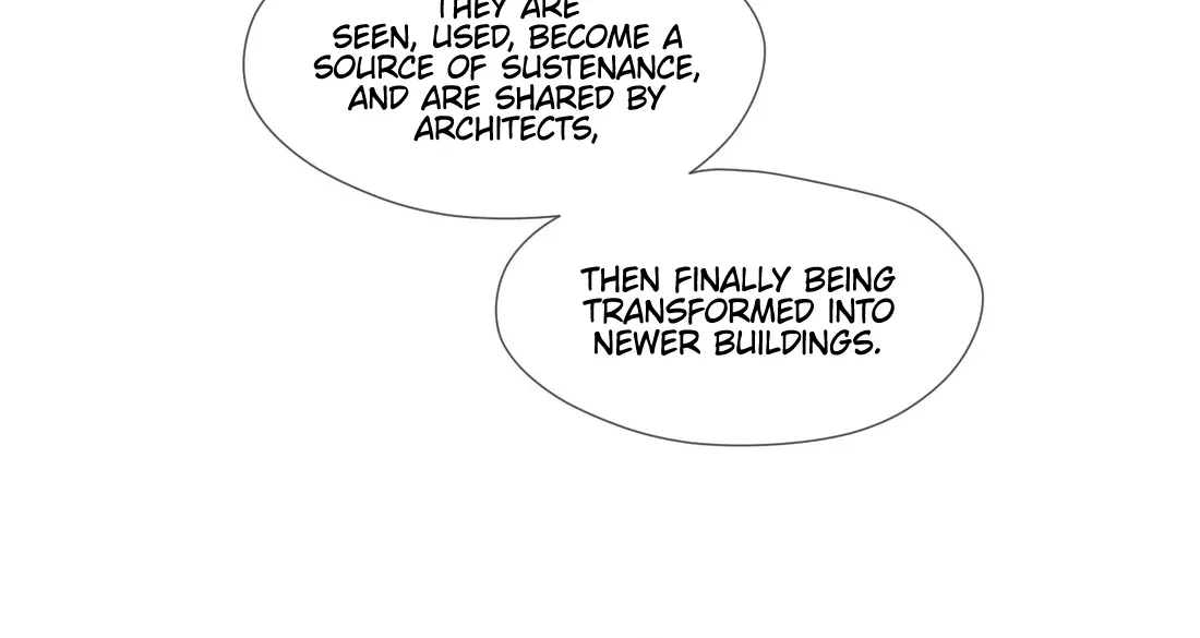 Link Click Chapter 25 Online - página 94