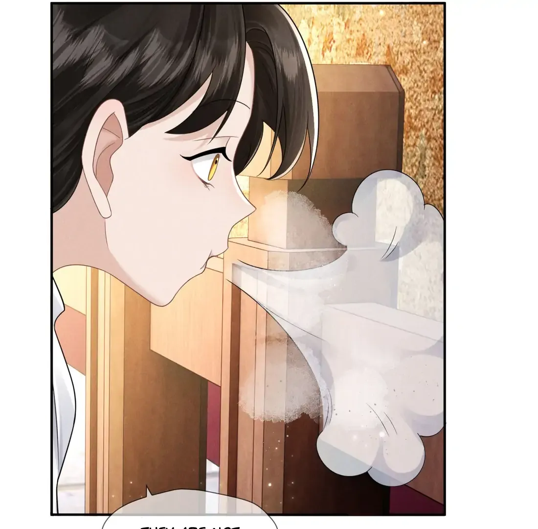 Link Click Chapter 25 Online - página 95