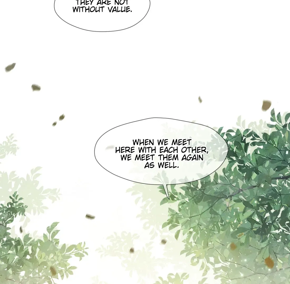Link Click Chapter 25 Online - página 96
