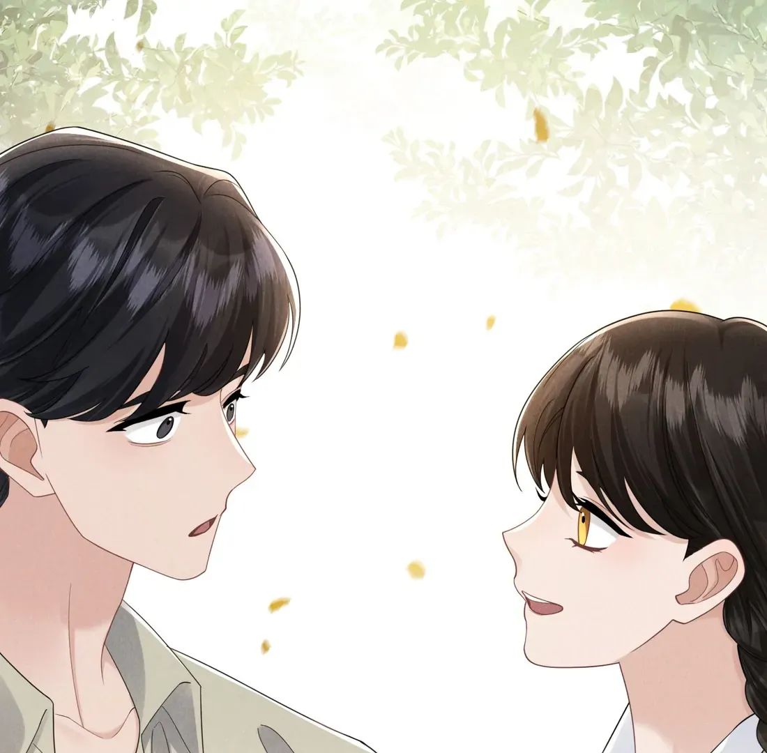 Link Click Chapter 25 Online - página 97