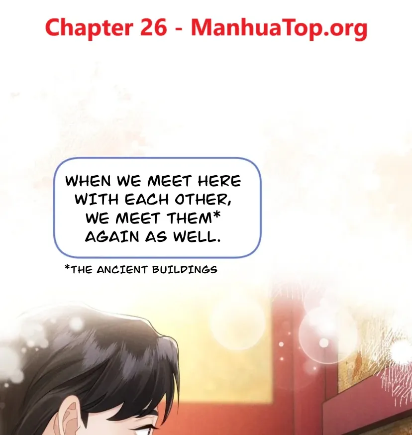Link Click Chapter 26 Online - página 1