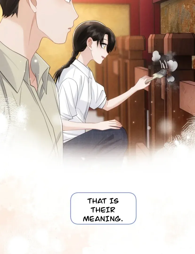 Link Click Chapter 26 Online - página 2