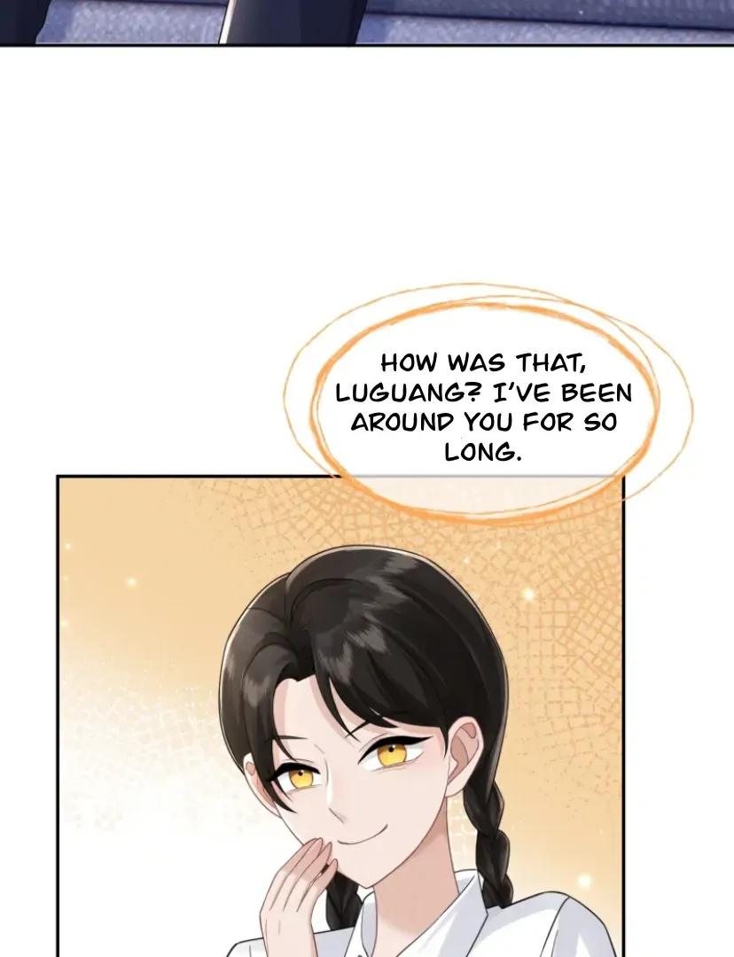 Link Click Chapter 26 Online - página 5