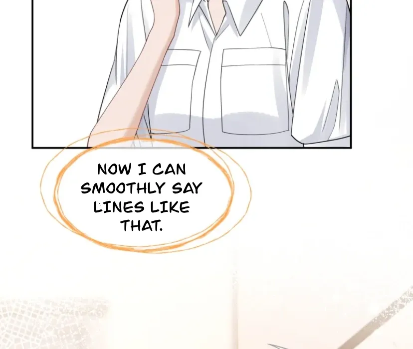 Link Click Chapter 26 Online - página 6