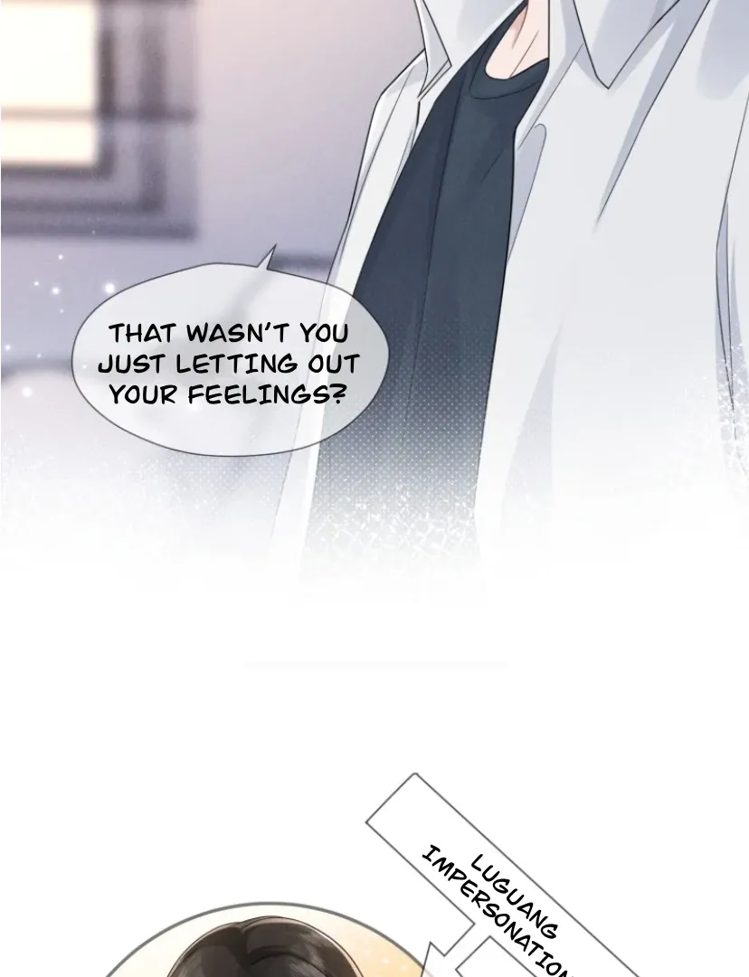 Link Click Chapter 26 Online - página 8