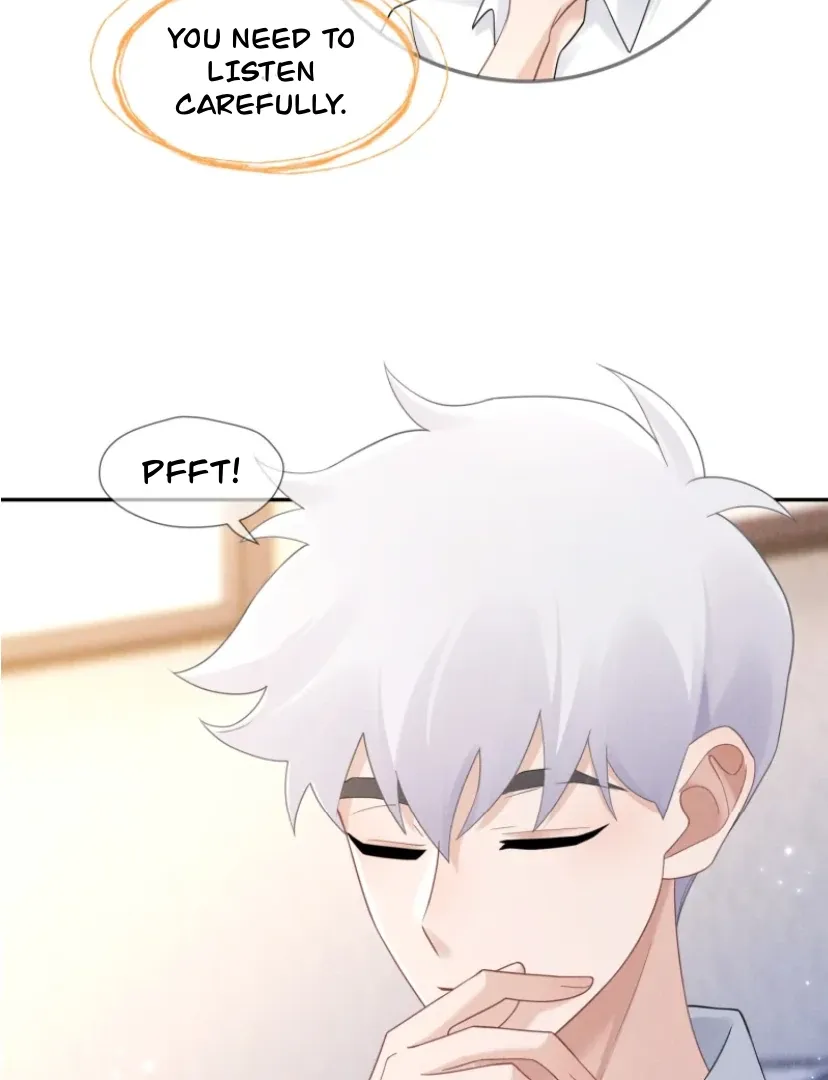 Link Click Chapter 26 Online - página 10