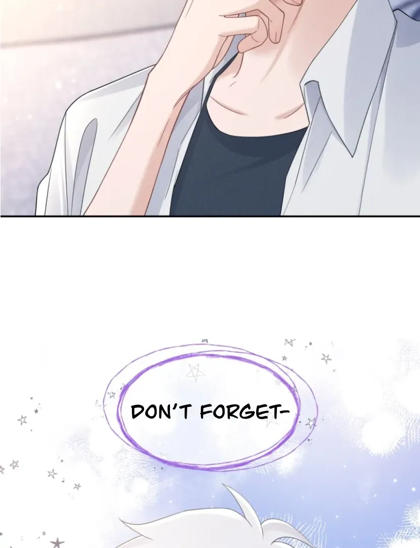 Link Click Chapter 26 Online - página 11