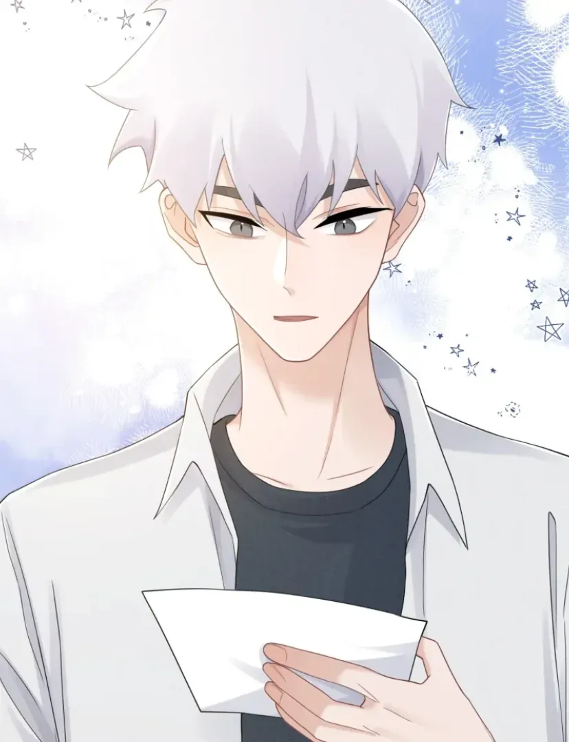 Link Click Chapter 26 Online - página 12
