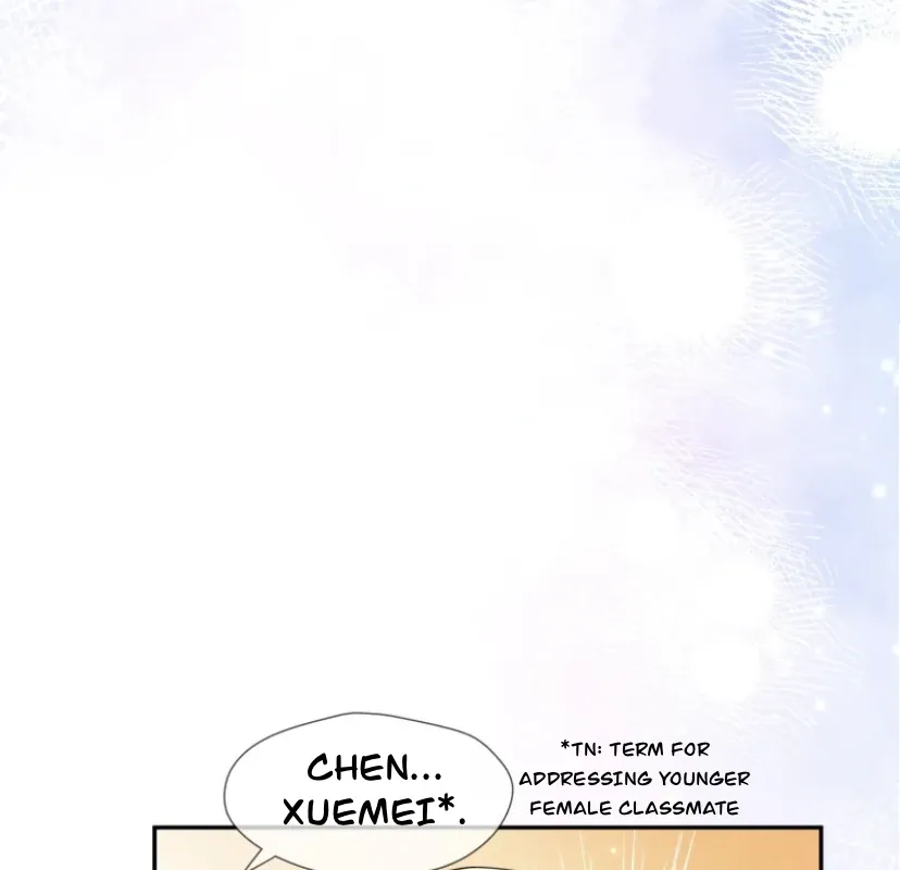 Link Click Chapter 26 Online - página 14