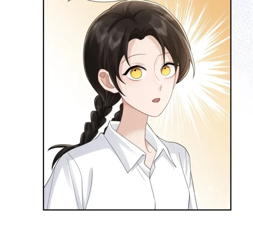Link Click Chapter 26 Online - página 15