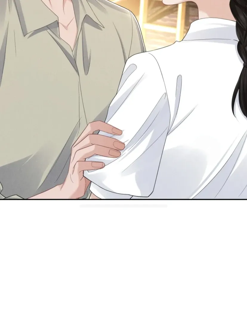 Link Click Chapter 26 Online - página 17