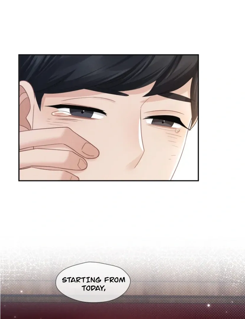 Link Click Chapter 26 Online - página 18