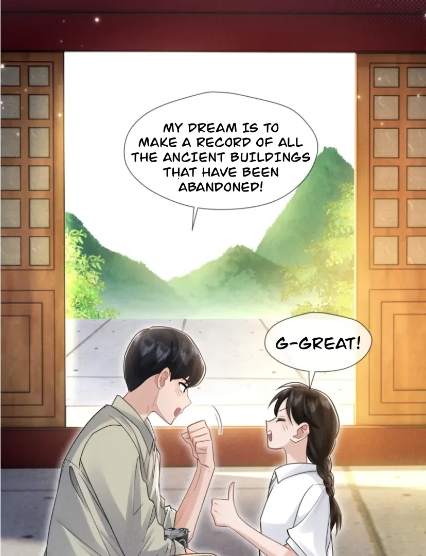 Link Click Chapter 26 Online - página 19