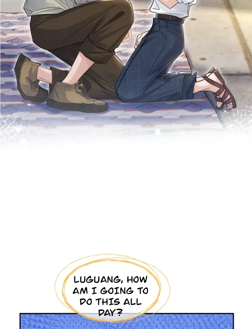 Link Click Chapter 26 Online - página 20