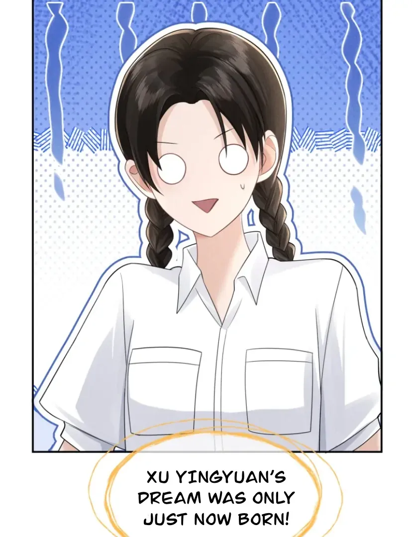 Link Click Chapter 26 Online - página 21