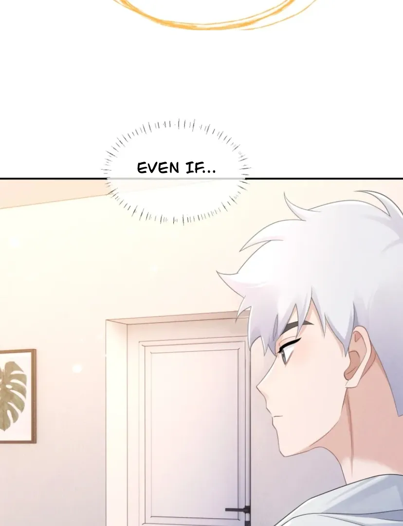 Link Click Chapter 26 Online - página 22
