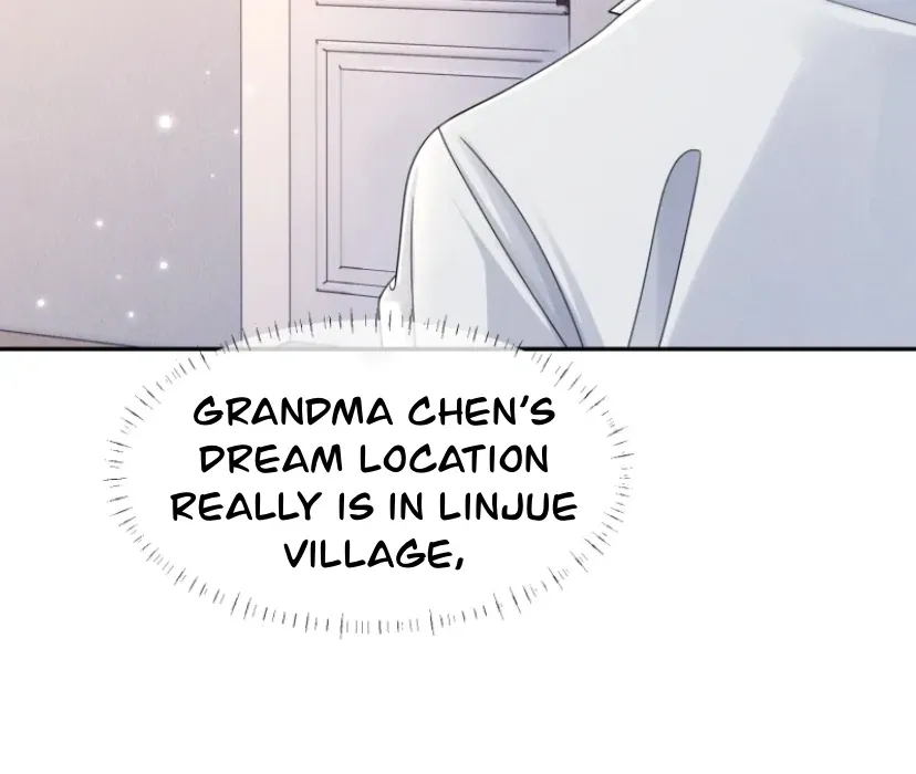 Link Click Chapter 26 Online - página 23