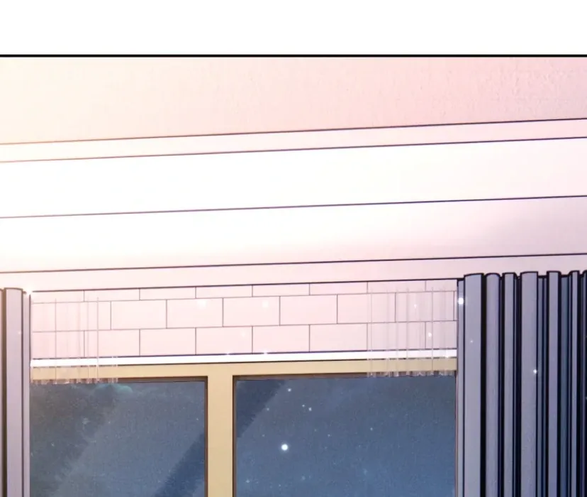 Link Click Chapter 26 Online - página 24