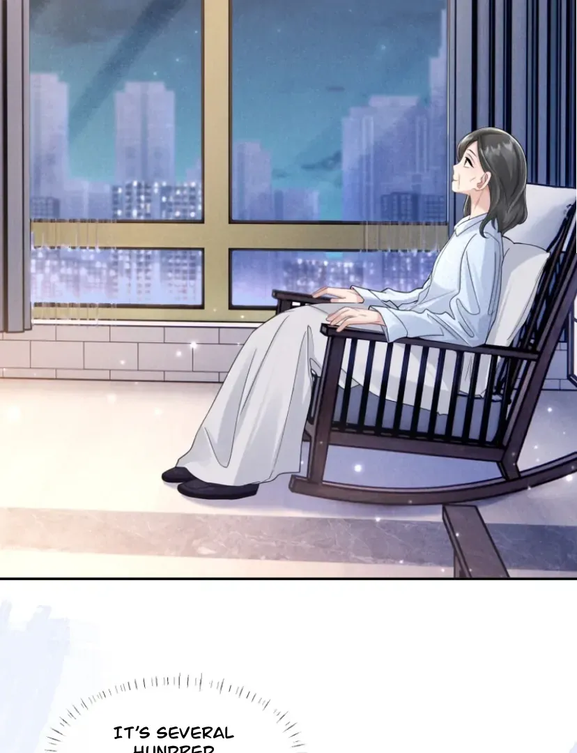 Link Click Chapter 26 Online - página 25