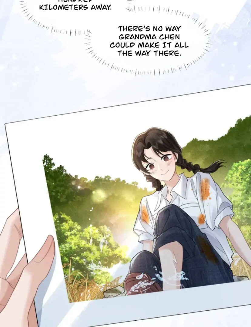 Link Click Chapter 26 Online - página 26