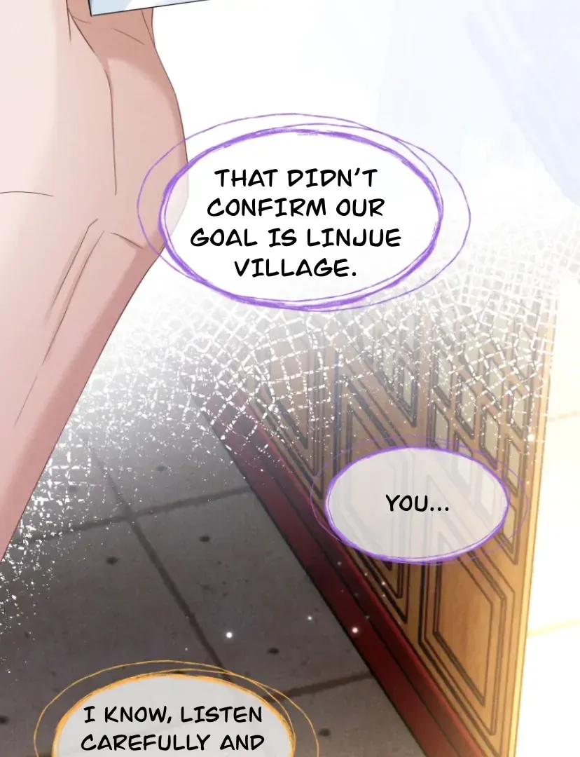 Link Click Chapter 26 Online - página 27