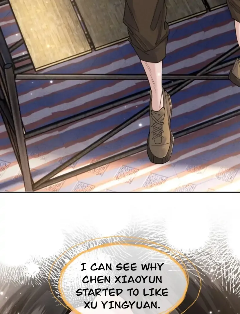 Link Click Chapter 26 Online - página 29