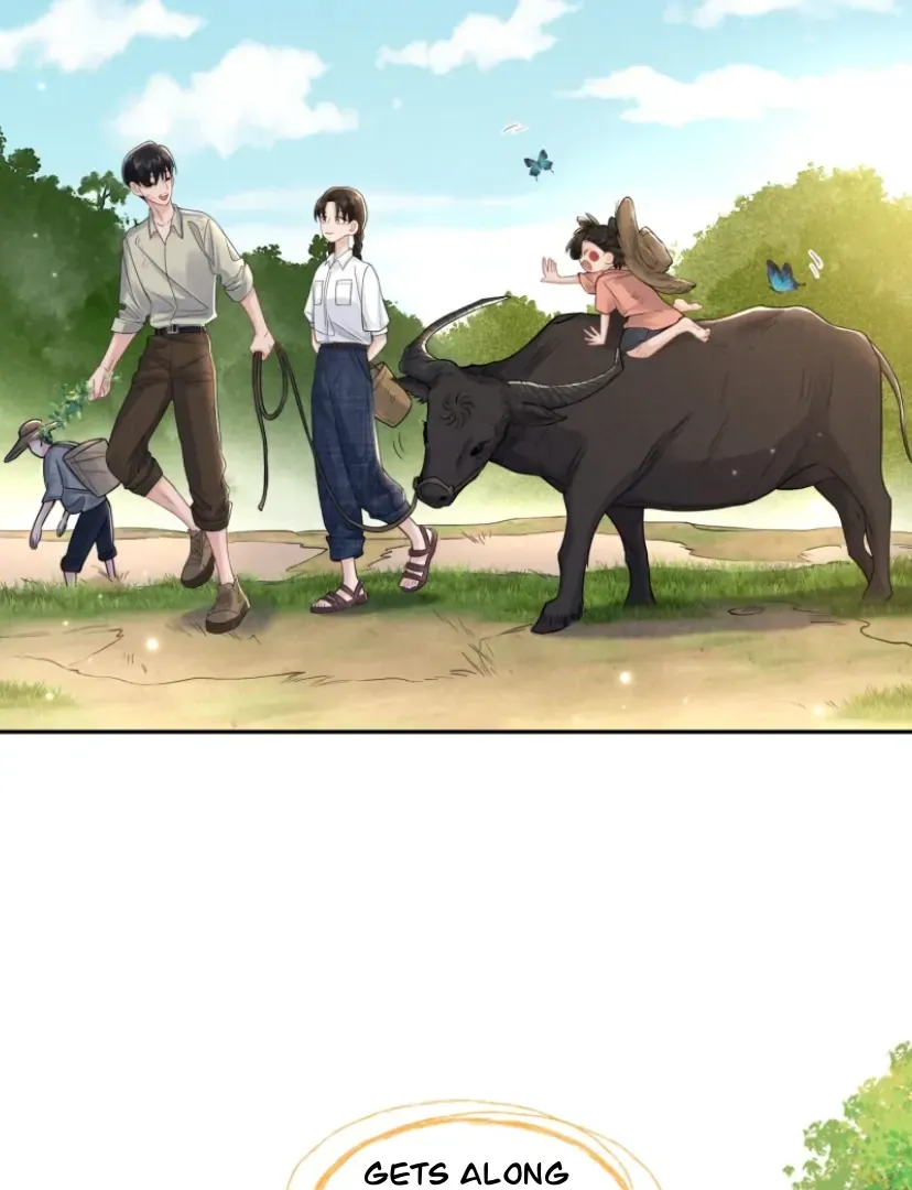 Link Click Chapter 26 Online - página 31