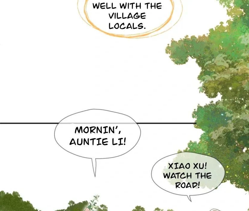 Link Click Chapter 26 Online - página 32