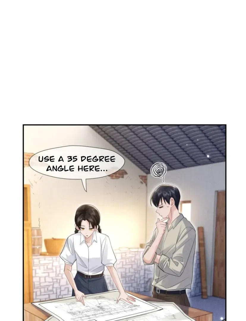 Link Click Chapter 26 Online - página 34
