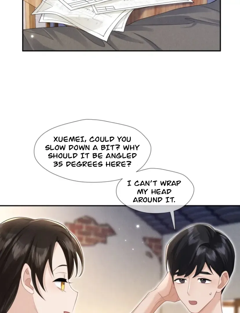 Link Click Chapter 26 Online - página 35