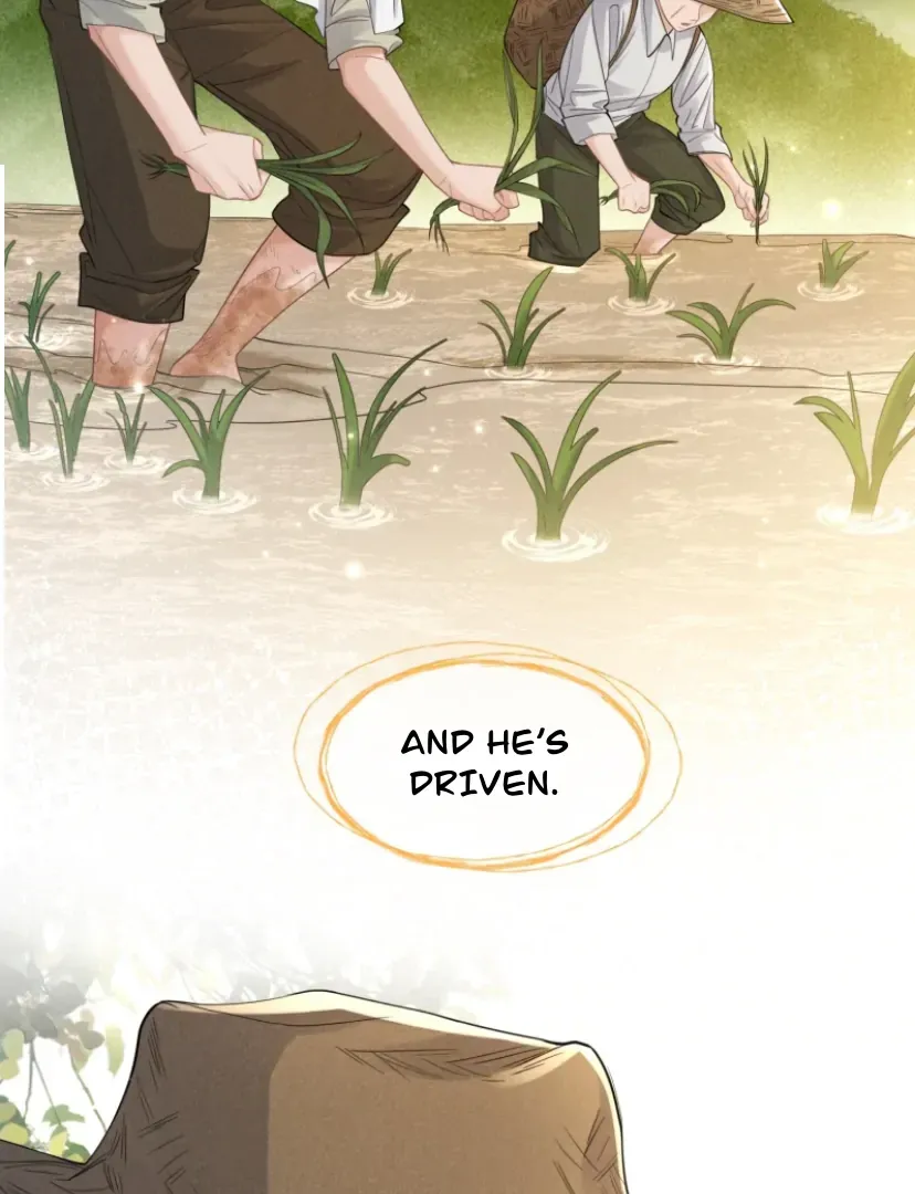 Link Click Chapter 26 Online - página 38