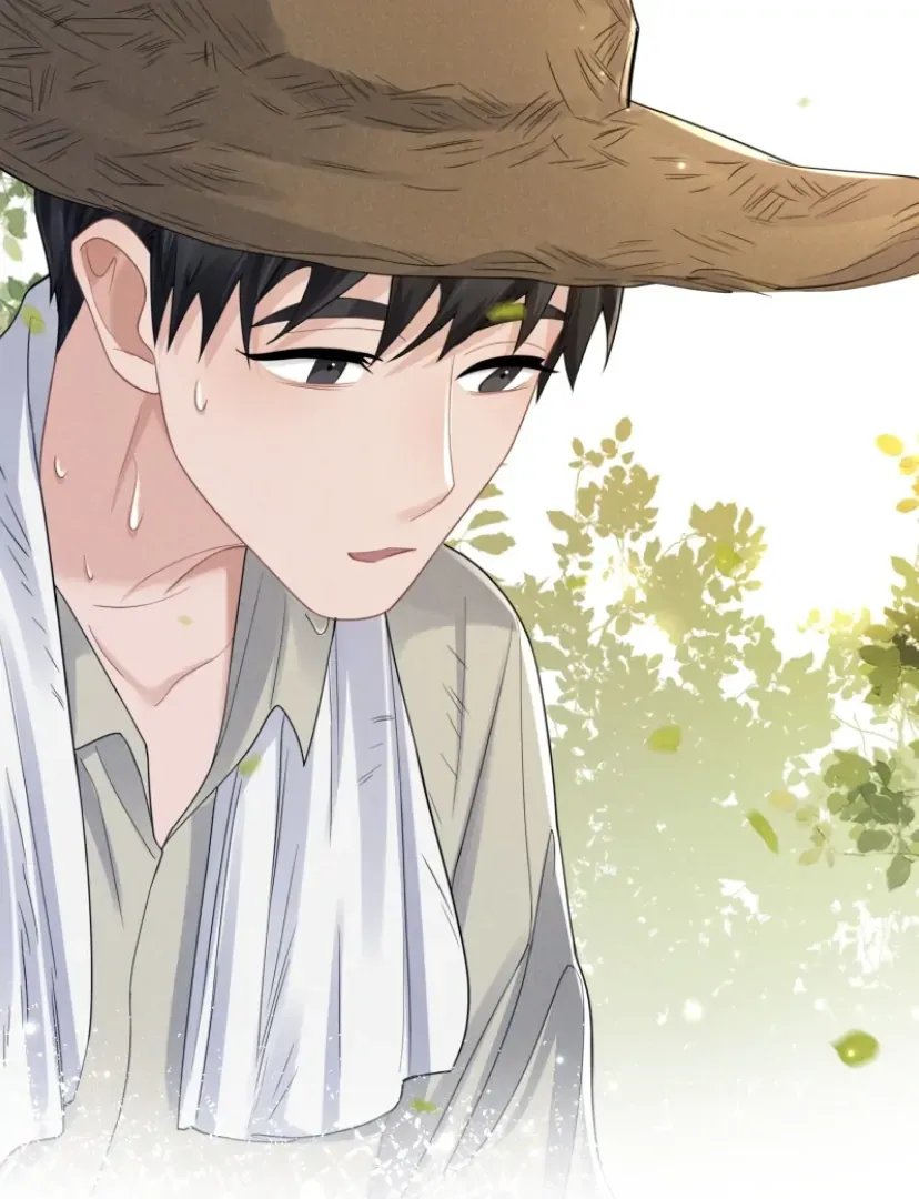 Link Click Chapter 26 Online - página 39