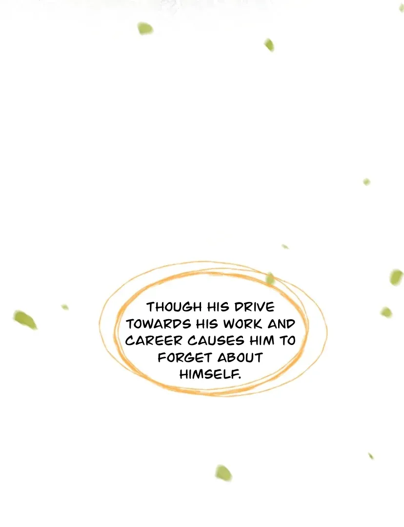 Link Click Chapter 26 Online - página 40