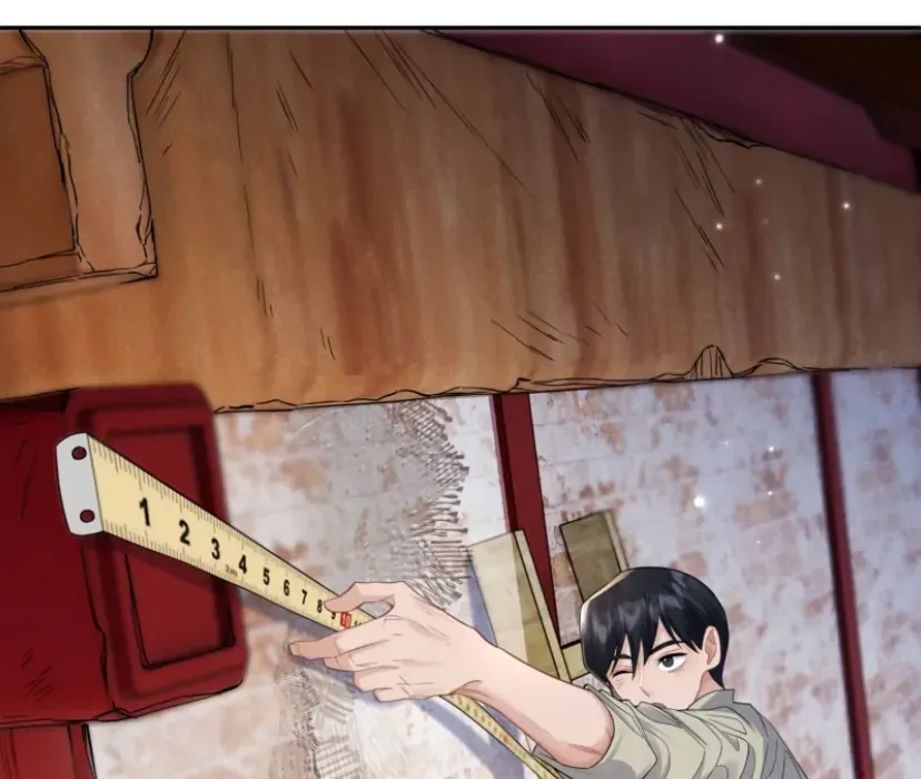 Link Click Chapter 26 Online - página 41