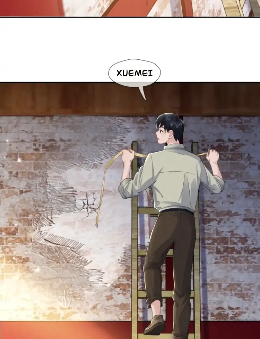 Link Click Chapter 26 Online - página 43