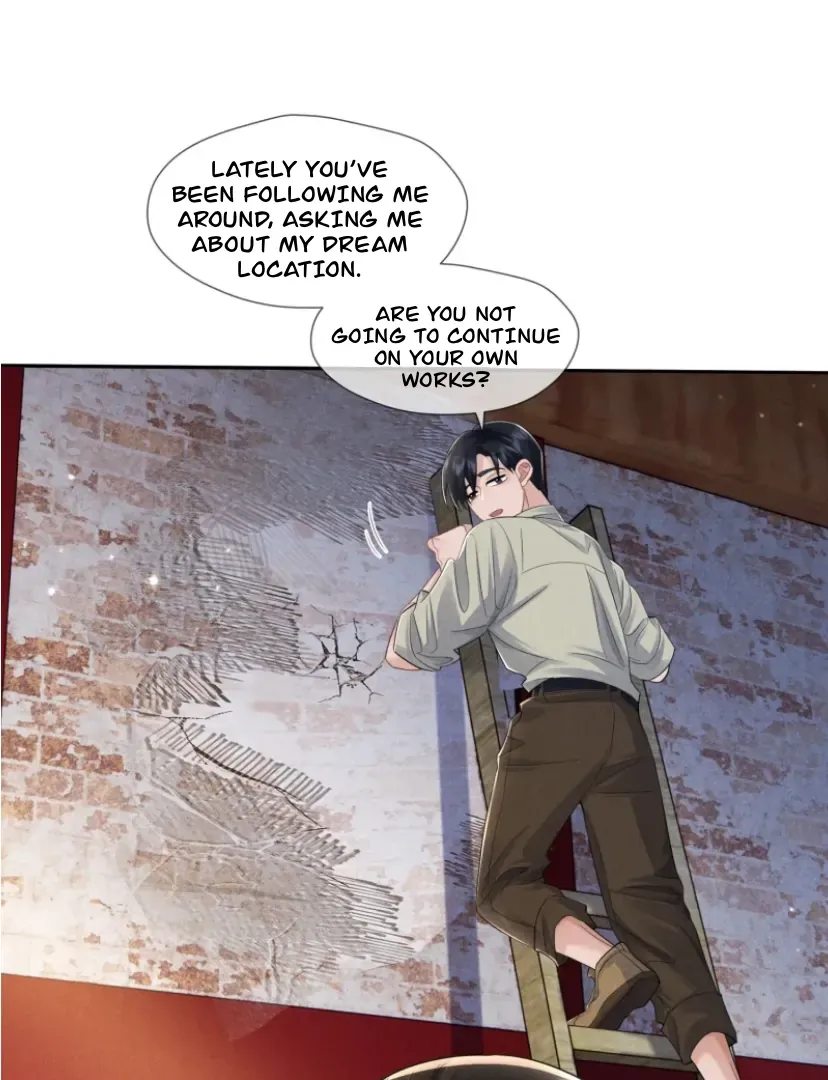 Link Click Chapter 26 Online - página 45