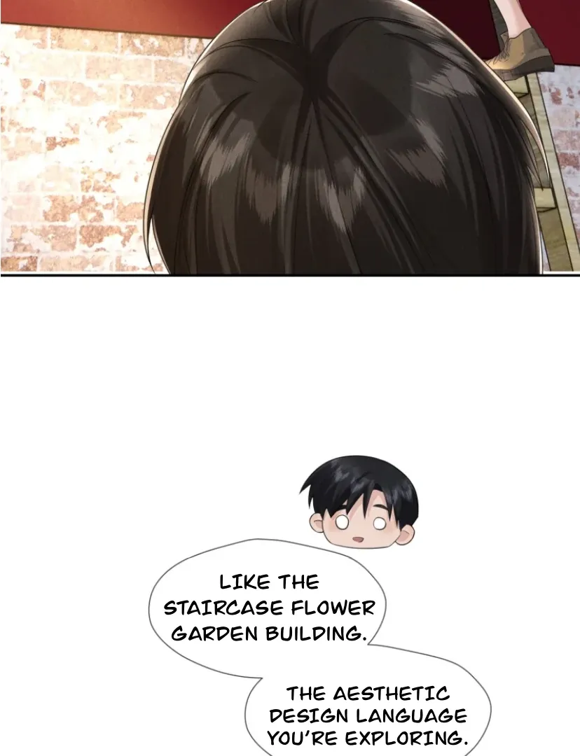 Link Click Chapter 26 Online - página 46