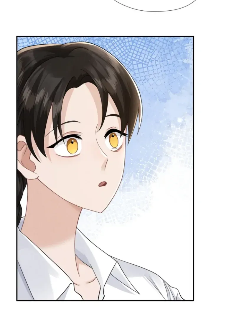 Link Click Chapter 26 Online - página 47