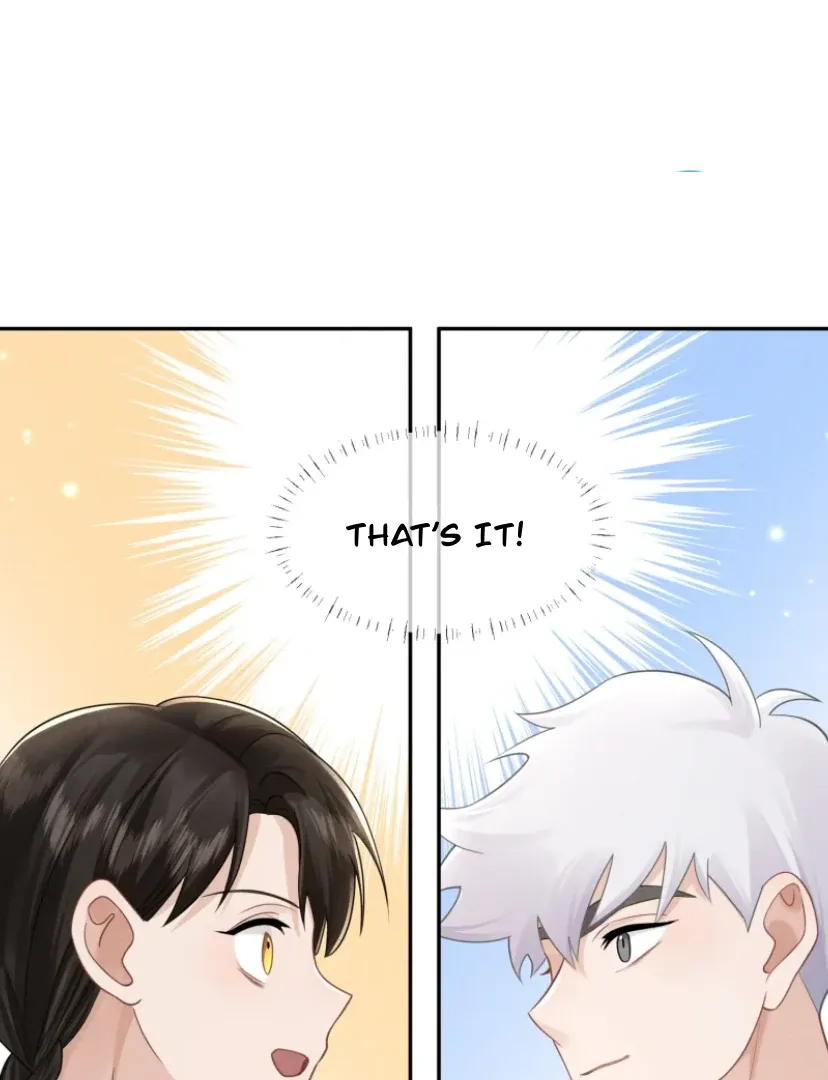 Link Click Chapter 26 Online - página 48
