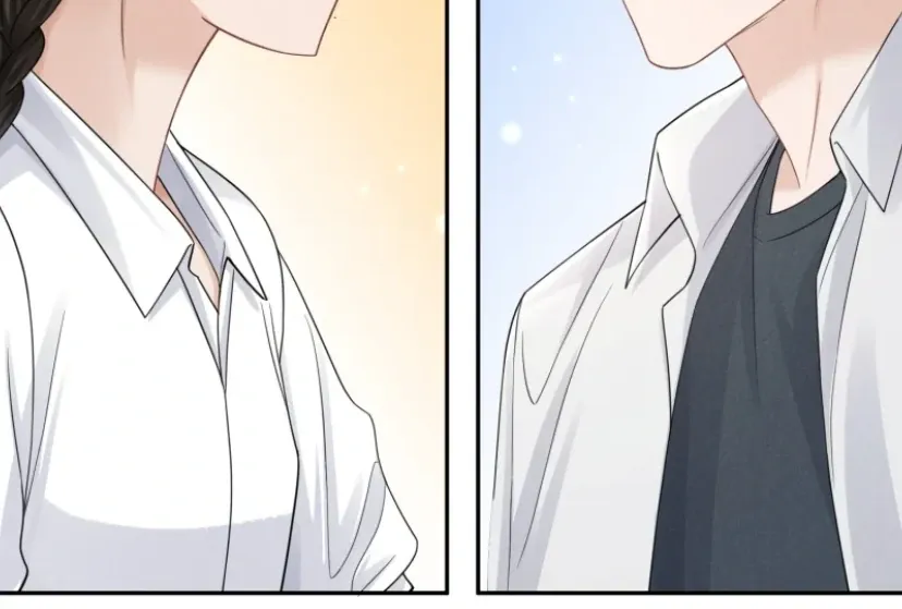 Link Click Chapter 26 Online - página 49