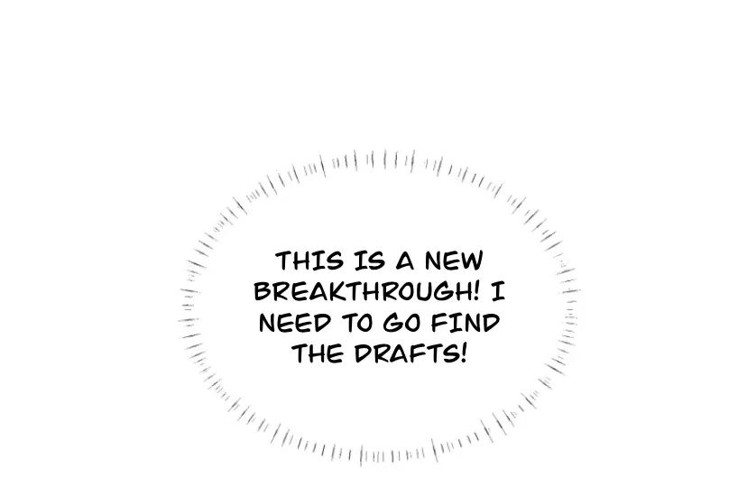 Link Click Chapter 26 Online - página 50
