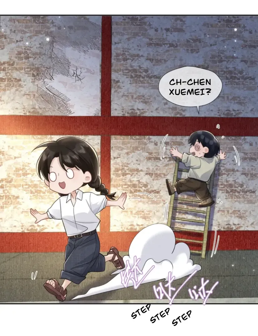 Link Click Chapter 26 Online - página 51
