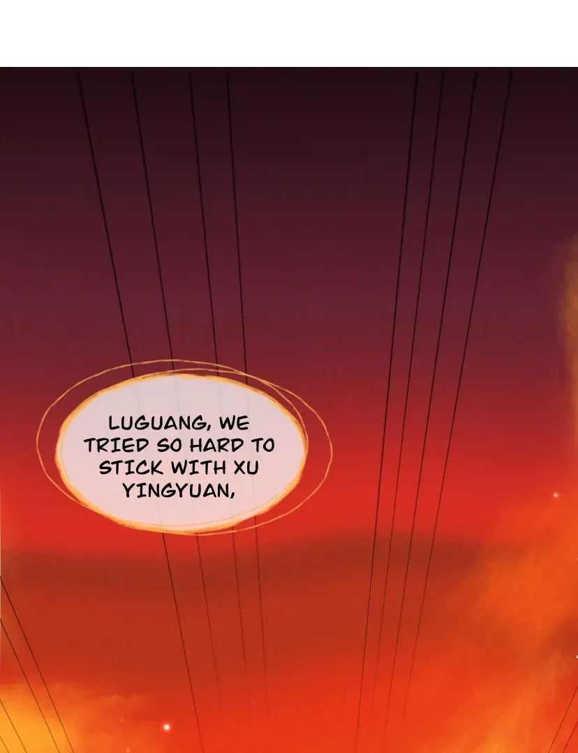 Link Click Chapter 26 Online - página 52
