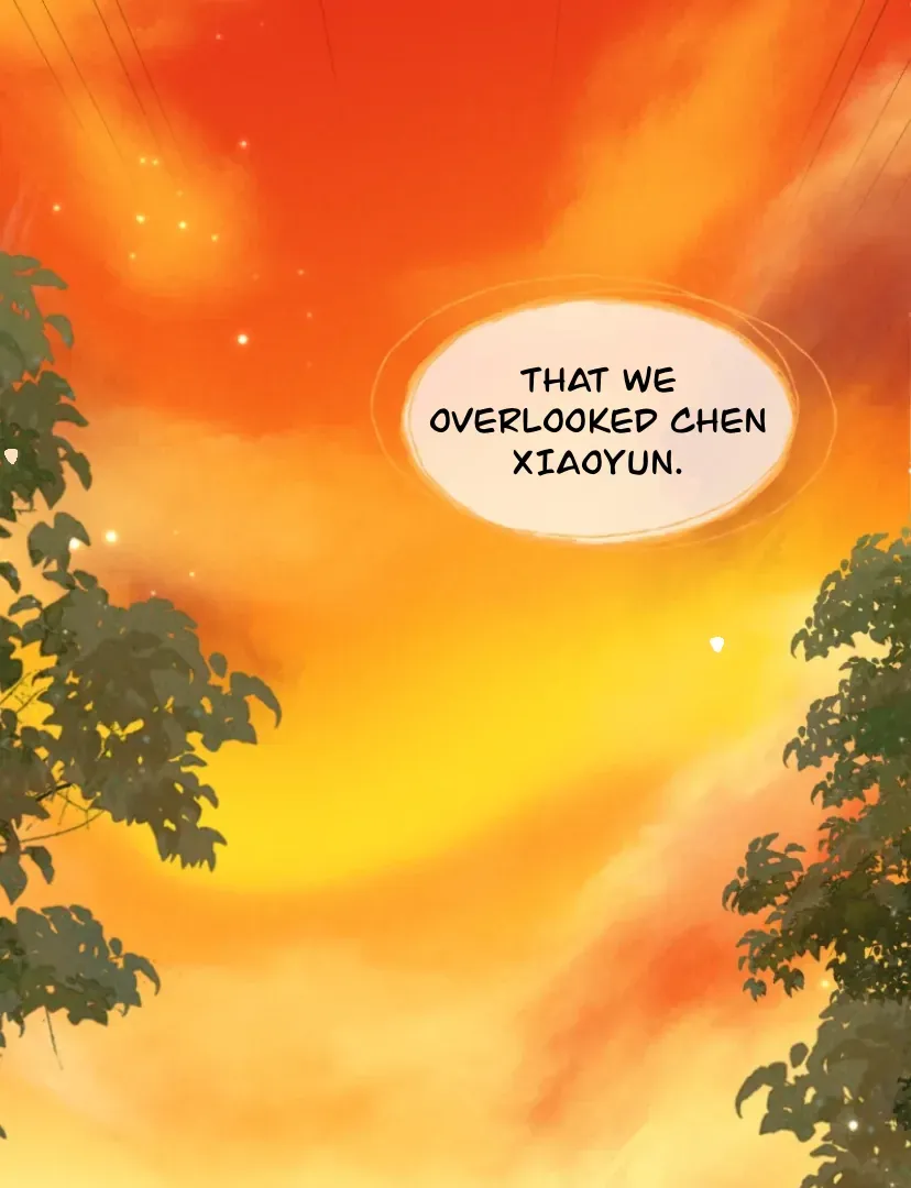 Link Click Chapter 26 Online - página 53
