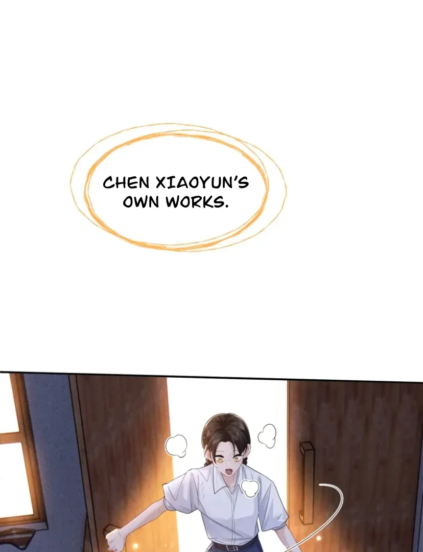 Link Click Chapter 26 Online - página 55