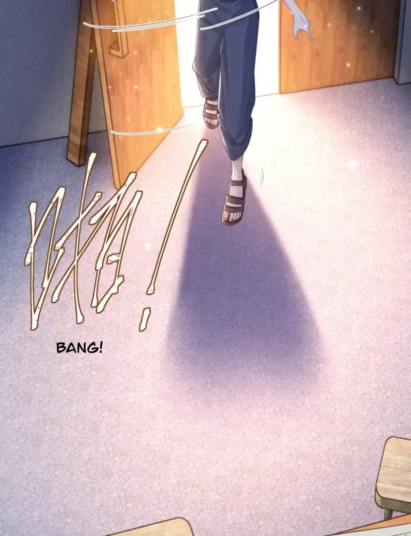 Link Click Chapter 26 Online - página 56