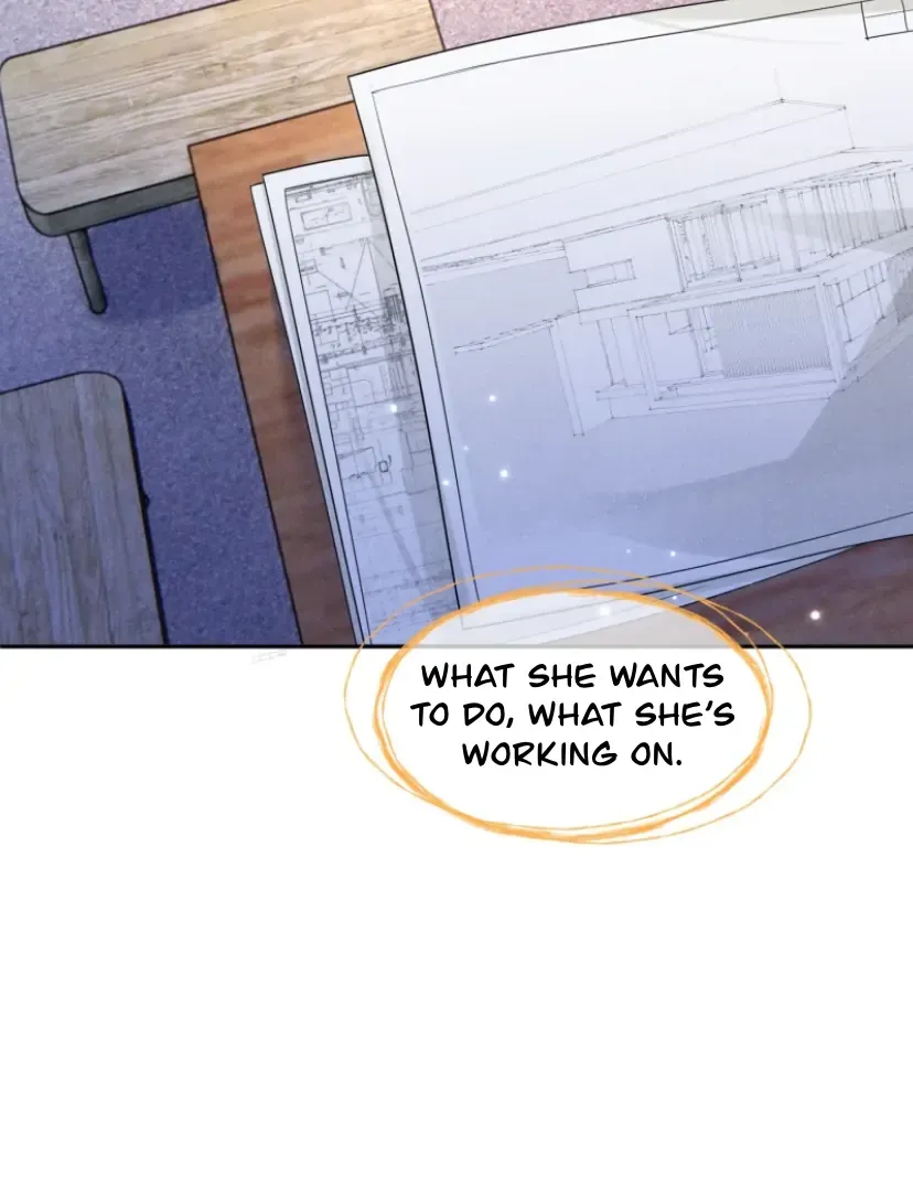 Link Click Chapter 26 Online - página 57