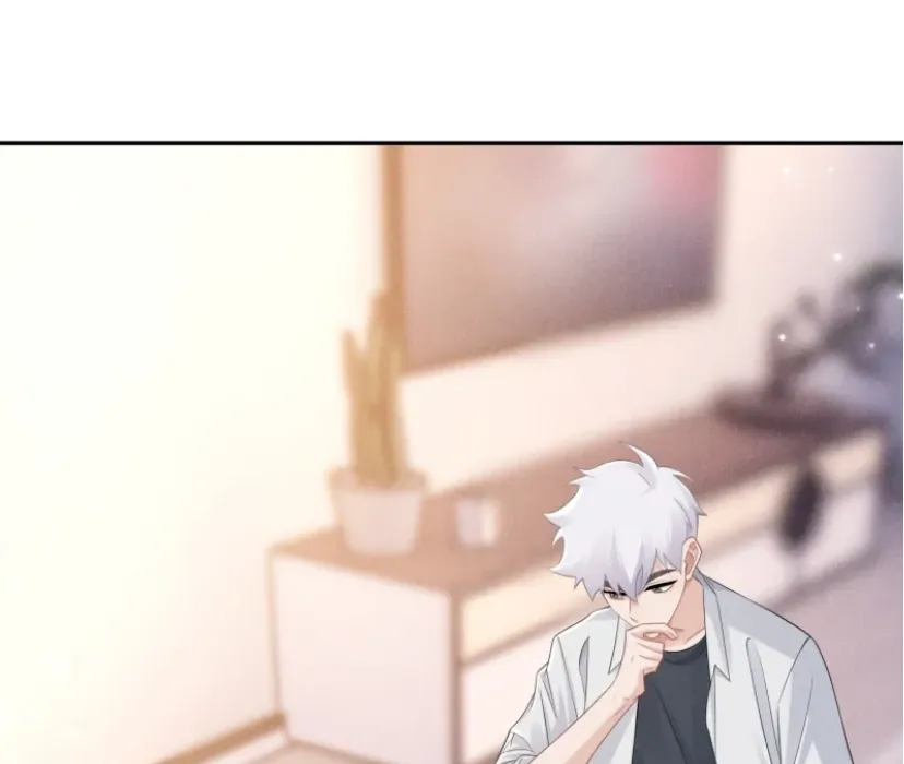Link Click Chapter 26 Online - página 58